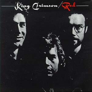 kc-red
